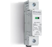 SURGE PROTECTION DEVICE 7P2182750020 | 8012823398129