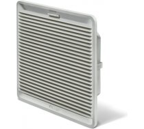 OUTDOOR EXHAUST FILTER SIZE 1 7F0300001000 | 8012823447988