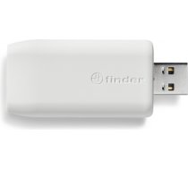 YESLY USB RANGE EXTENDER 1YEU005 | 8012823424897