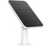 Anker Eufy | Solar Panel | T8700021 | IP65 | White T8700021 | 0194644047092