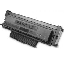 Pantum TL-425H | Laser Cartridge | Black TL-425H | 9900090214435