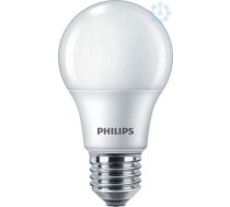 LED Spuldze 6.2W(60W) A60 E27 840 806lm 4000K CorePro 929002306308 | 8720169169050