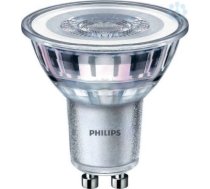 LED Spuldze 4.6W(50W) GU10 840 36D 390lm 4000K Corepro LEDspot 929001218202 | 8718696728390