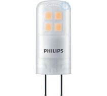 LED spuldze 1.8W (20W) GY6.35 827 205lm 2700K CorePro LEDcapsule 929002389702 | 8718699767792