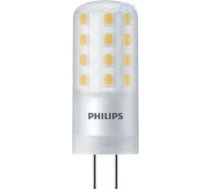 LED spuldze 4.2W (40W) GY6.35 827D 470lm 2700K CorePro LEDcapsule 929003609002 | 8720169171022