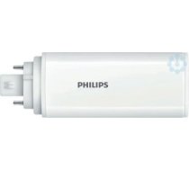 LED spuldze 6.5W (18W) GX24q-2 PLT HF 840 4P CorePro 929003576402 | 8719514487789