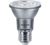 LED spuldze 6W (60W) 930 PAR20 40D 515lm 3000K MAS VLE 929003486102 | 8719514443129