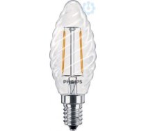 LED spuldze 2W (25W) ST35 E14 827CLG 250lm 2700K CorePro 929001238592 | 8719514347724