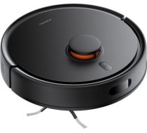 Xiaomi | Robot Vacuum (EU) | S20 | Wet&Dry | 2900 mAh | Dust capacity 0.4 L | 5000 Pa | Black BHR8628EU | 6941812786611