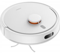 Xiaomi Robot Vacuum S20 (White) EU | Xiaomi BHR8629EU | 6941812786604