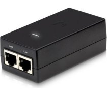 Ubiquiti POE-24-12W-G | Ubiquiti POE-24-12W-G | 810354023002