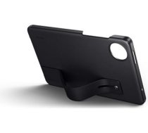 Xiaomi | Redmi Pad SE | Cover | Black | 8.7 " BHR8960GL | 6941812795514