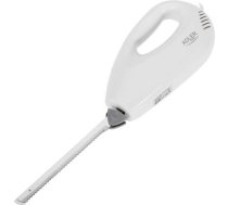 Adler | Electric Knife | AD 4512 | White | 200 W AD 4512 | 5905575903341