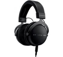 Beyerdynamic DT 1770 Pro 250 ohms Studio headphones - 710717 | Beyerdynamic 1000310 | 4010118001536