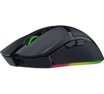 Razer | Cobra Pro | Wireless | Wireless (2.4GHz and Bluetooth) | Black | Yes RZ01-04660100-R3G1 | 8886419334125