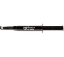 Aeronaut Thermal Grease 1 g, 8.5 W/m·K TG-A-001-RS | 4260711990397