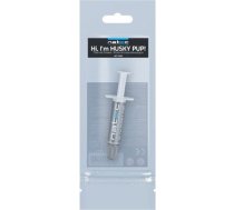 Natec Thermal Grease, Husky, 0.5 g | Natec | Thermal Grease 0.2ml/0.5g NPT-1580 | 5901969425512