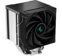 Deepcool | AK500 | Intel, AMD | CPU Air Cooler R-AK500-BKNNMT-G | 6933412727637