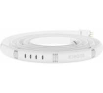 Xiaomi|Smart Lightstrip Extension|Wi-Fi, Bluetooth BHR5934GL | 6934177778360