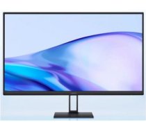 Xiaomi | Monitor | A27i | 27 " | IPS | 16:9 | 100 Hz | 6 ms | 1920 x 1080 pixels | HDMI ports quantity 1 | Black ELA5345EU | 6941948701199