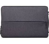 Lenovo | Laptop Urban Sleeve | Fits up to size 13 " | Sleeve | Charcoal Grey | Waterproof GX40Z50940 | 195042194241