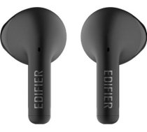 Edifier | Earphone | X2s | Bluetooth | Black X2S BLACK | 6923520246496