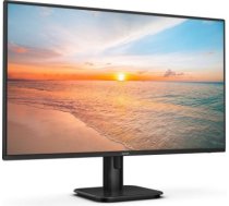 Philips | 27E1N1100A/00 | 27 " | IPS | 16:9 | 100 Hz | 4 ms | 1920 x 1080 pixels | 250 cd/m² | HDMI ports quantity 1 | Black | Warranty 36 month(s) 27E1N1100A/00 | 8712581804282