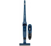 Bosch | Vacuum Cleaner | Readyy'y 16Vmax BBHF216 | Cordless operating | Handstick and Handheld | - W | 14.4 V | Operating time (max) 36 min | Blue | Warranty 24 month(s) | Battery warranty 24 month(s) BBHF216 | 4242005183272