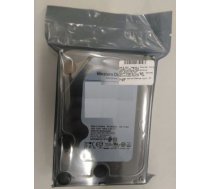 SALE OUT. Western Digital WD60EFZX HDD 3.5" 6TB SATA 256MB 5400rpm | Western Digital | REFURBISHED WD60EFZXSO | 2000001171288