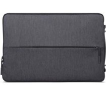 Lenovo | GX40Z50942 | Laptop Urban Sleeve Case | Case | Charcoal Grey | Waterproof GX40Z50942 | 195042194227