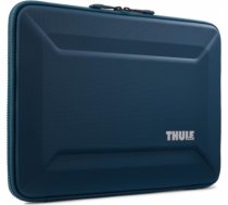 Thule | Gauntlet 4 MacBook Pro Sleeve | Fits up to size 16 " | Blue TGSE-2357 BLUE | 085854250054