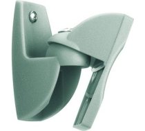 Vogels Loudspeaker Wall mount, VLB500, Turn, Tilt, Maximum weight (capacity) 5 kg, Silver VLB500 | 8712285314209