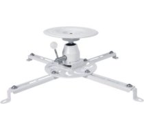 Sunne | Projector Ceiling mount | Turn, Tilt | White PRO300S | 6956745152051