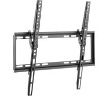 Logilink BP0037 TV Wall mount, 32"-55", tilt, small | Logilink | BP0037 TV Wall mount, 32"-55", tilt, small | 32–55 " | Maximum weight (capacity) 35 kg BP0037 | 4052792046359