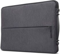 Lenovo | GX40Z50941 | Laptop Urban Sleeve Case | Sleeve | Charcoal Grey GX40Z50941 | 195042194234