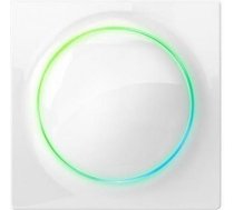 Fibaro | Walli Roller Shutter | Z-Wave EU | White FGWREU-111 | 5902701701376