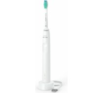 Philips | Sonicare Electric Toothbrush | HX3671/13 | Rechargeable | For adults | Number of brush heads included 1 | Number of teeth brushing modes 1 | Sonic technology | White HX3671/13 | 8710103985570