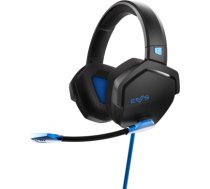 Energy Sistem | Gaming Headset | ESG 3 | Wired | Over-Ear 453177 | 8432426453177