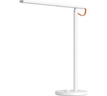 Mi Smart LED Desk 1S Galda lampa EU BHR5967EU | 6934177763113