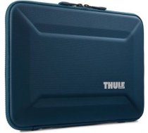 Thule | Gauntlet 4 MacBook | Sleeve | Blue | 14 " TGSE-2358 BLUE | 085854254120