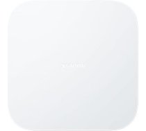 Xiaomi | Smart Home Hub 2 | WiFi, Bluetooth, ZigBee BHR6765GL | 6941812703427