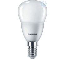 LED spuldze 2.8W (25W) E14 827 P45 FR 250lm 2700K CorePro 929002967102 | 8719514312449