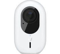 Ubiquiti | Camera G4 Instant | Compact | 5 MP | IPX5, IK04 | H.264 | White UVC-G4-INS | 810010078605