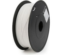 Flashforge PLA-PLUS filament, white, 1.75 mm, 1 kg | 3DP-PLA+1.75-02-W 3DP-PLA+1.75-02-W | 8716309103633