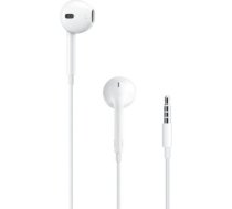 Apple EarPods (3.5mm Headphone Plug) | White MWU53ZM/A | 195949508967