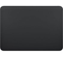 Apple Magic Trackpad | Trackpad | Wireless | N/A | Bluetooth | Black MXKA3ZM/A | 195949654510