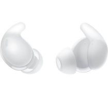 Sony Headphones | WF-LS910N LinkBuds Fit | Bluetooth | In-ear | Noise canceling | Wireless | White WFLS910NW.CE7 | 4548736157934