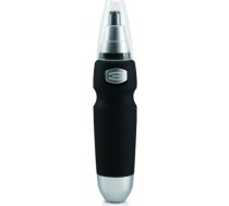 Tristar | Nose and ear trimmer | TR-2571 | Nose and ear trimmer | Black TR-2571 | 8712836980730