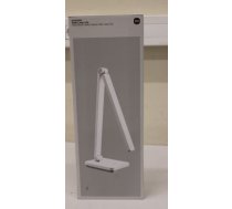 SALE OUT. Xiaomi Desk Lamp Lite EU | Xiaomi DEMO BHR8955EUSO | 2000001349755