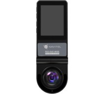Navitel RS3 Duo Wide Dash Cam RS3 DUO | 8594181745543